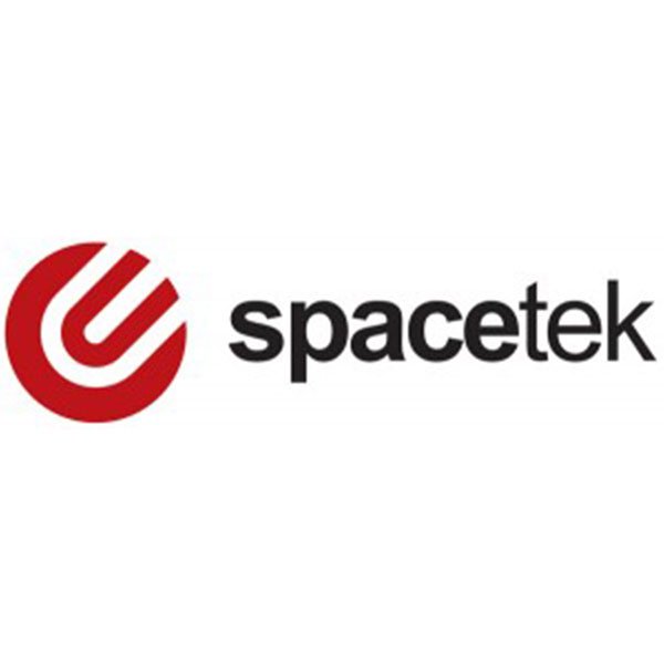 Spacetek